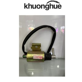 RỜ LE MỞ YÊN XE ENJOY,GALAXY