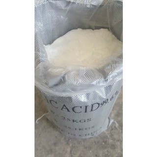 Bột tẩy Inox ,block máy 1 kg