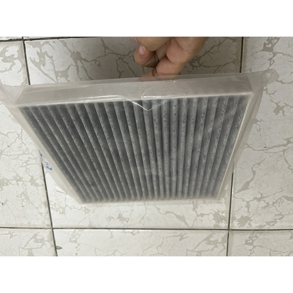 Lọc gió điều hòa MG HS