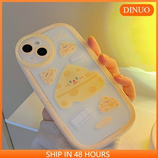 Ốp lưng iphone Ốp Điện Thoại Hai Mặt Phù Hợp Cho iphone 7plus/x/11/12/13/pro/max/plus/promax Dinuo case