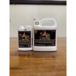 Phân bón Voodoo - Kích rễ siêu mạnh Advance Nutrient