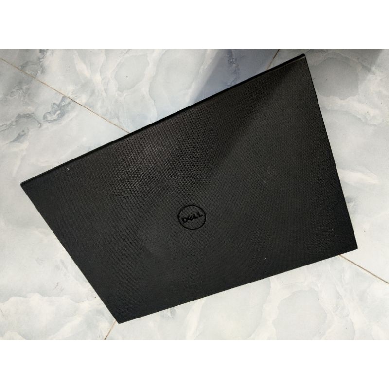 Laptop Dell Insprion 3542 còn đẹp