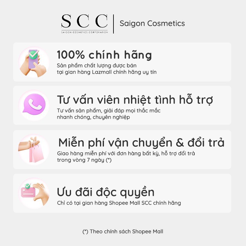 Sữa Tắm Nước Hoa Cindy Bloom 640g