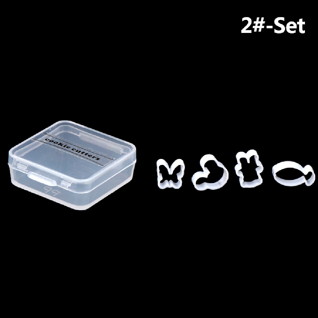 Muỗng Đo Lường Làm Bánh Tỉ Lệ 1: 12 Cho Nhà Búp Bê