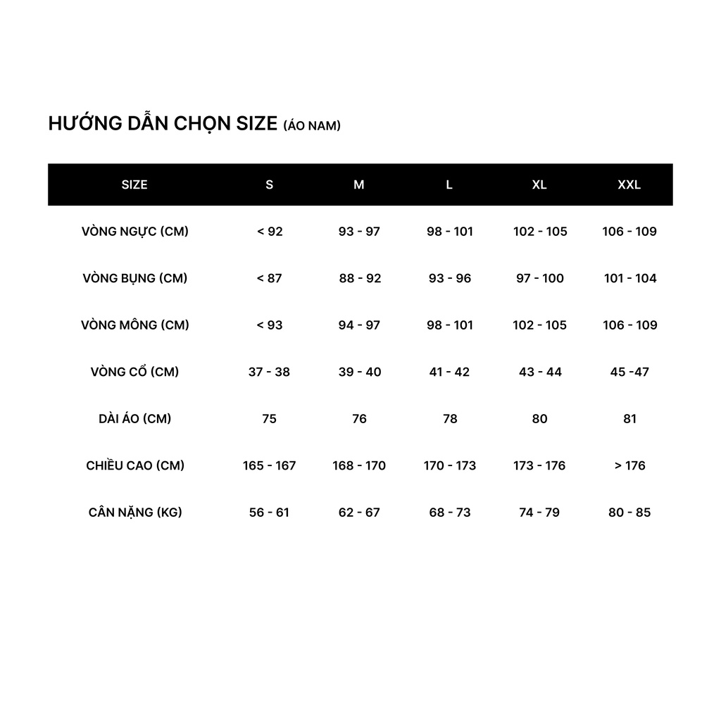 N&amp;M CLUB Áo Sơ Mi NamTay Ngắn chất liệu vải sợi tre Bamboo 2104018