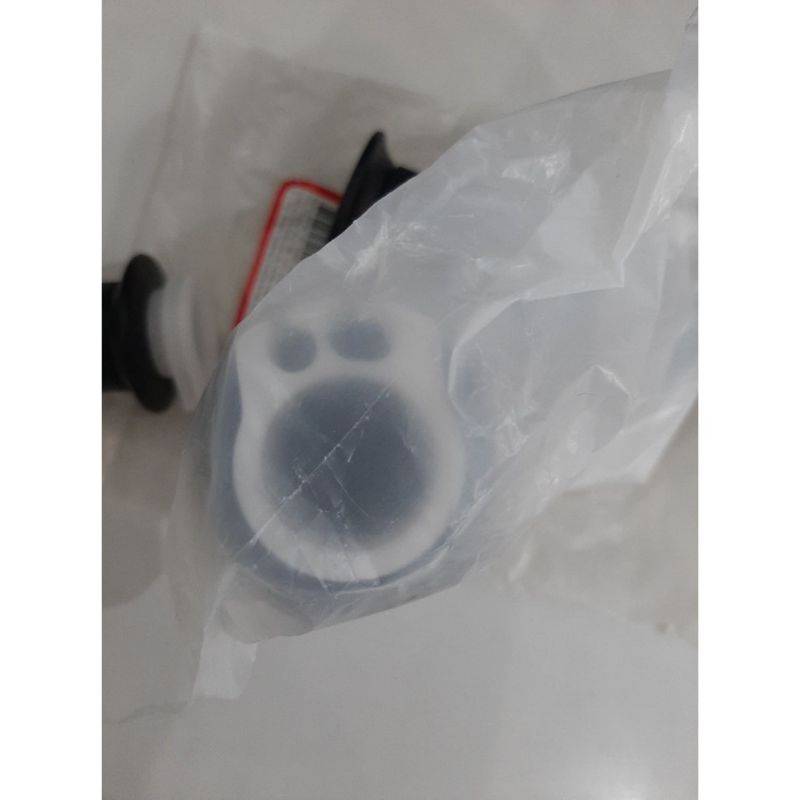 Bao tay ga SH Vision lead 125 Wave RSX Future airblade 110 125 chính hiệu Honda