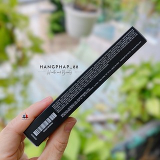 SON KIKO 2 ĐẦU SIÊU LÌ Hàng lấy Pháp