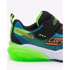 Giày Skechers bé trai Thermoflux 2.0 - Kodron