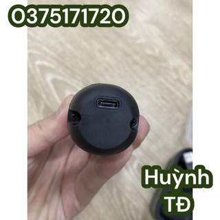 Máy vặn vít dùng pin dekton cv0501/ ngắt lực điện tử 4 cấp số