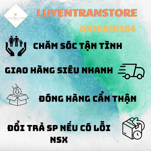 Dép Nam Nữ Quai ngang Drew House Đang Hot Êm Chân, Siêu Bền & Rẻ LuyệnTrần.Store