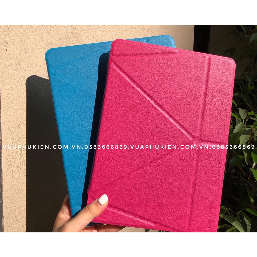 Bao da Onjess cho iPad 9.7 inch  chính hãng giá rẻ - Vua Phụ Kiện