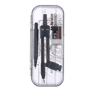 Compa bộ 7 sản phẩm M&G ACS90806
