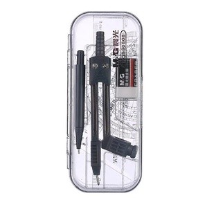 Compa bộ 7 sản phẩm m&g acs90806