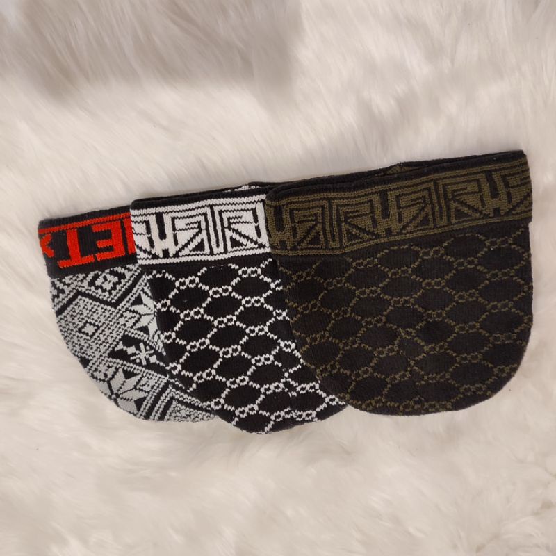 MŨ LEN NAM HÀNG VIỆT NAM XUẤT KHẨU