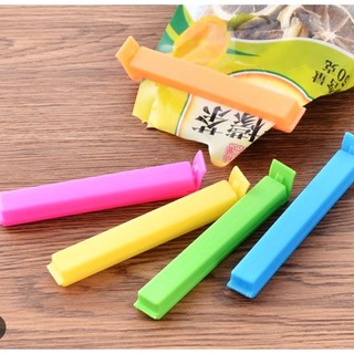 Thanh Kẹp Bao Bì Thực Phẩm