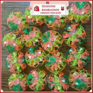 Bóng Dính Sticky Ball giáo cụ dạy học cho giáo viên