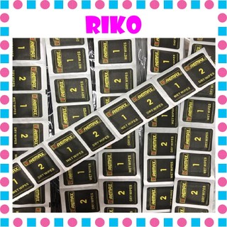✨✨✨✨bộ khăn lau 1-2 vệ sinh màn hình điện thoại, máy tính bảng tiện lợi✨✨✨✨ - riko