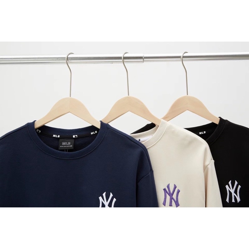 Áo MLB PAISLEY - mẫu mới nhất của nhà MLB FULL Tag Mác dành cho Nam và Nữ