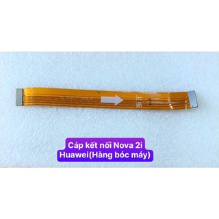 Cáp kết nối huawei nova 2i