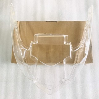 Mica - Nắp chụp đèn hậu Luvias - 44D-H4743-00