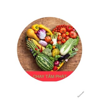 1 KG GÀ LÁT CHAY cực thơm ngon