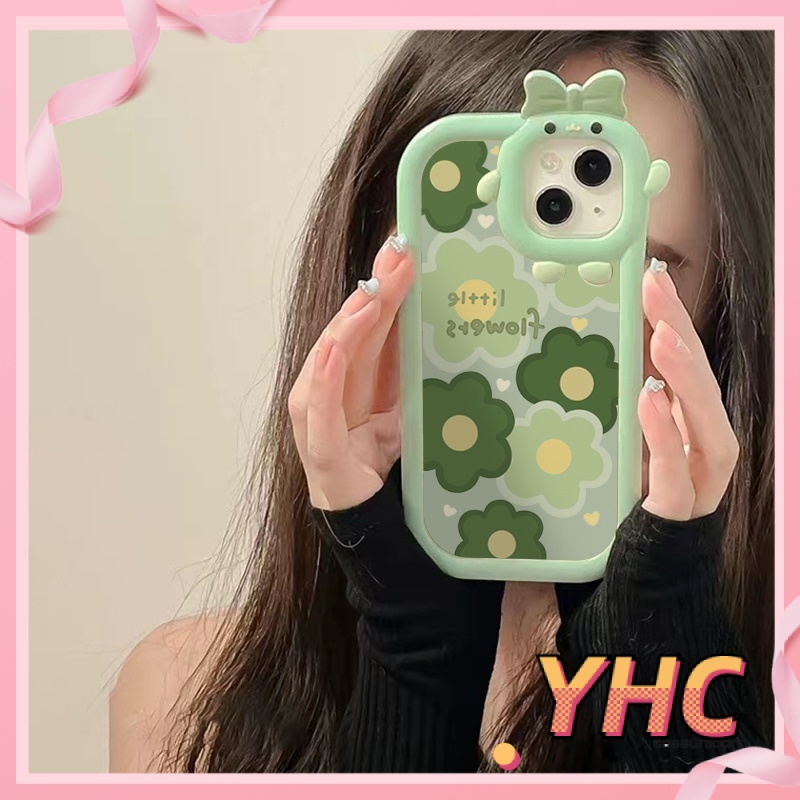 Ốp Điện Thoại Cho iPhone 6 / 6S / 6splus / se / 7 / 7plus / 8 / 8plus / X / xs / xsmax / 11 / 12 / 13 / 14 / Cộng Với / Pro / Pro Max - 5039