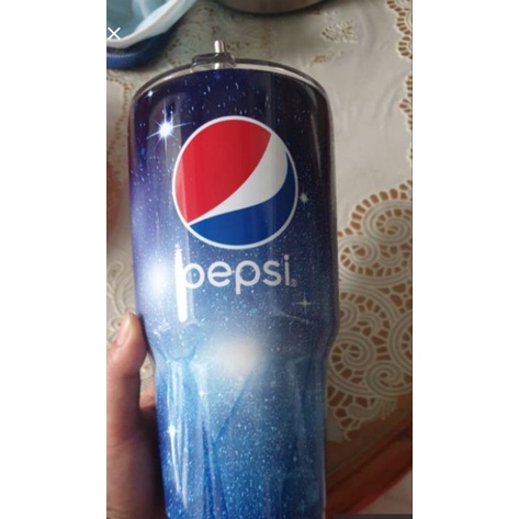 Ly giữ nhiệt 900ml