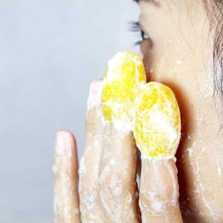 Kén rửa mặt phutawan thái lan