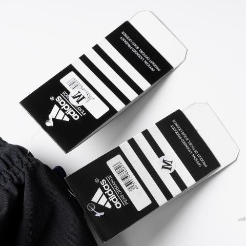 Quần short thể thao nam - quần đùi tập gym vải poly co dãn 4 chiều chống nhăn Q78