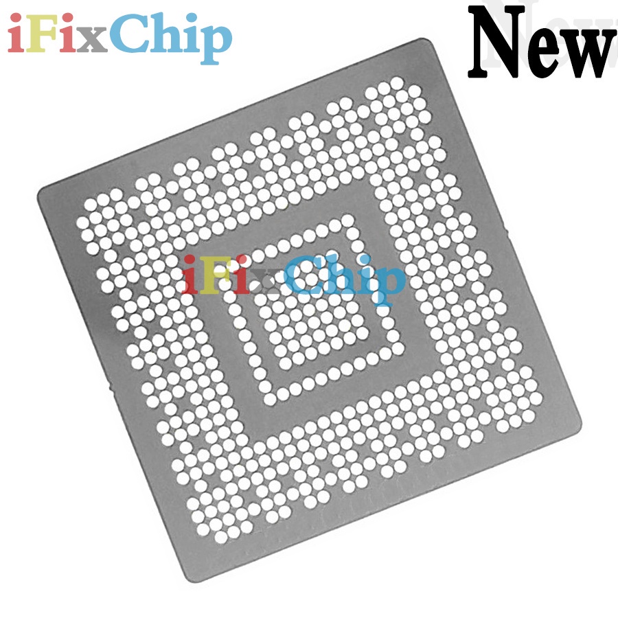 Làm nóng trực tiếp 90 * 90 G98-300-U2 G98-324-U2 G98-400-U2 G98-409-U2 G98-459-U2 G98-600-U2 G98-605