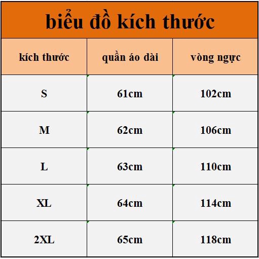 Áo Khoác Len Một Lớp Đơn Giản Thời Trang Thu Đông Dành Cho Nữ