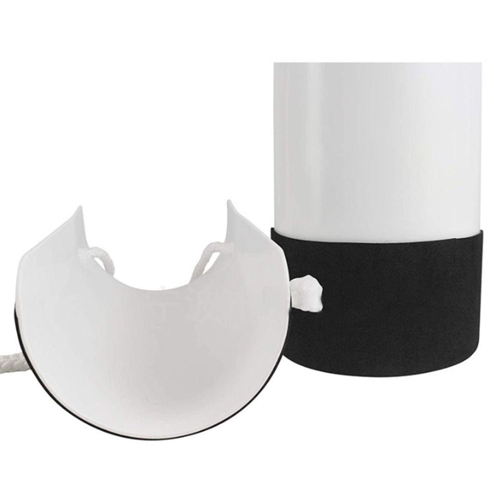 MAXG Dụng Cụ Hỗ Trợ Kéo Vớ &amp; Hỗ Trợ Mặc Quần Áo Cho Người Già Sáng Tạo
