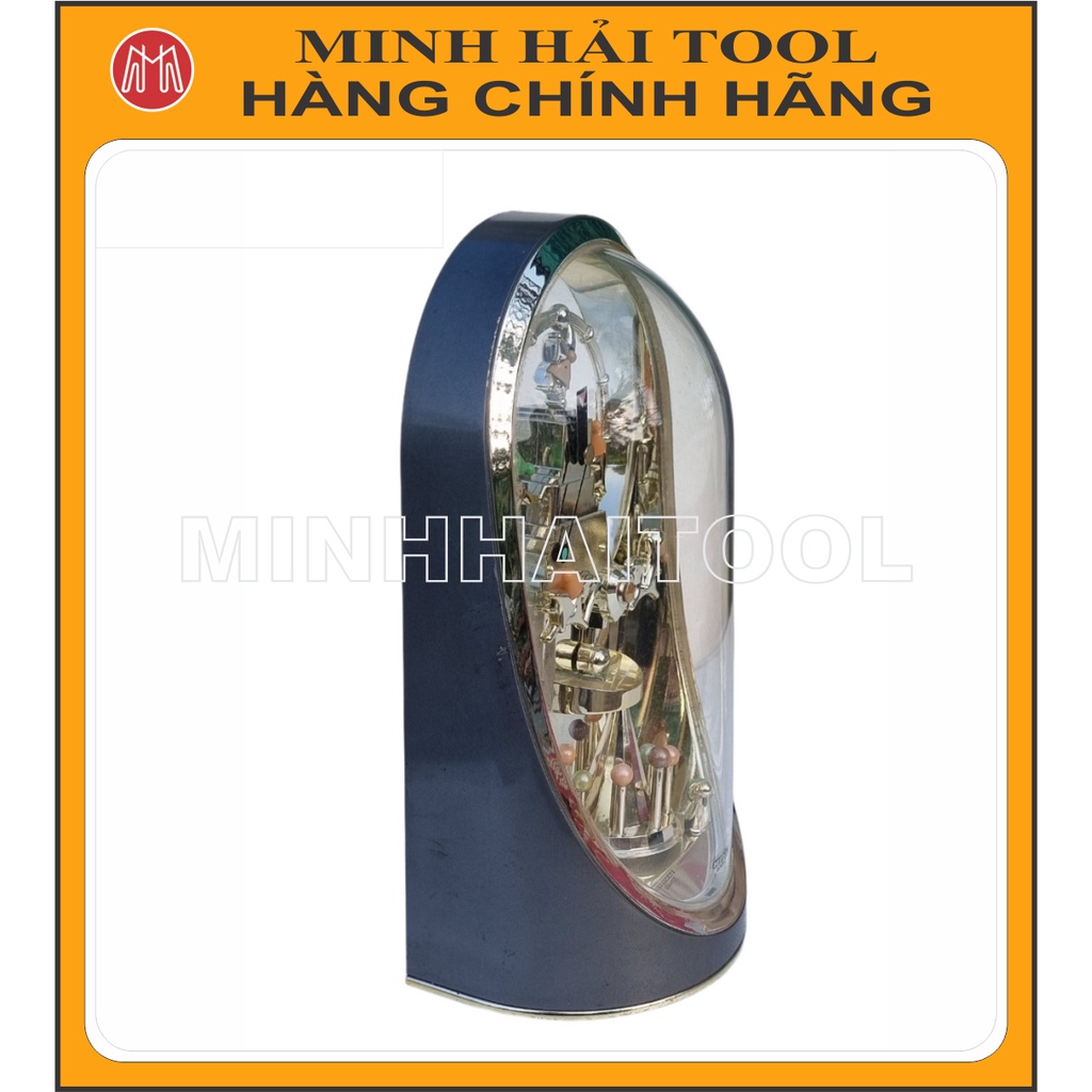 Đồng hồ để bàn CITIZEN  N20X3L