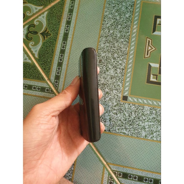 Điện thoại Sony Ericsson E15i cổ