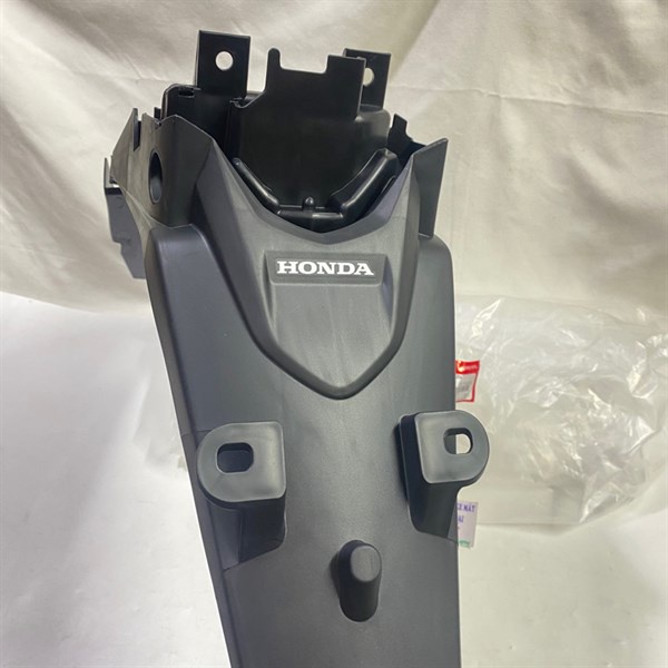 Bộ chắn bùn sau Wave Rs / Rsx / S 110 Zin Honda - 80110KWWB80ZA