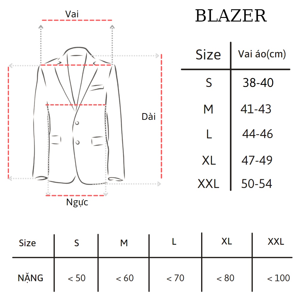 [ 50 mẫu ] Áo Vest / Blazer Trơn, Kẻ sọc oversize style,vintage, công sở Nhật,Hàn - secondhand (2hand) [𝐅𝐑𝐄𝐄 𝐒𝐇𝐈𝐏] | BigBuy360 - bigbuy360.vn