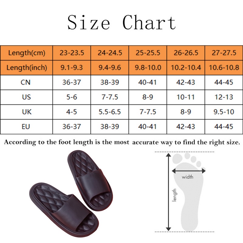 Dép Nhựa EVA Mềm Màu Trơn In Họa Tiết Hoạt Hình Thời Trang Mùa Hè Cho Cặp Đôi