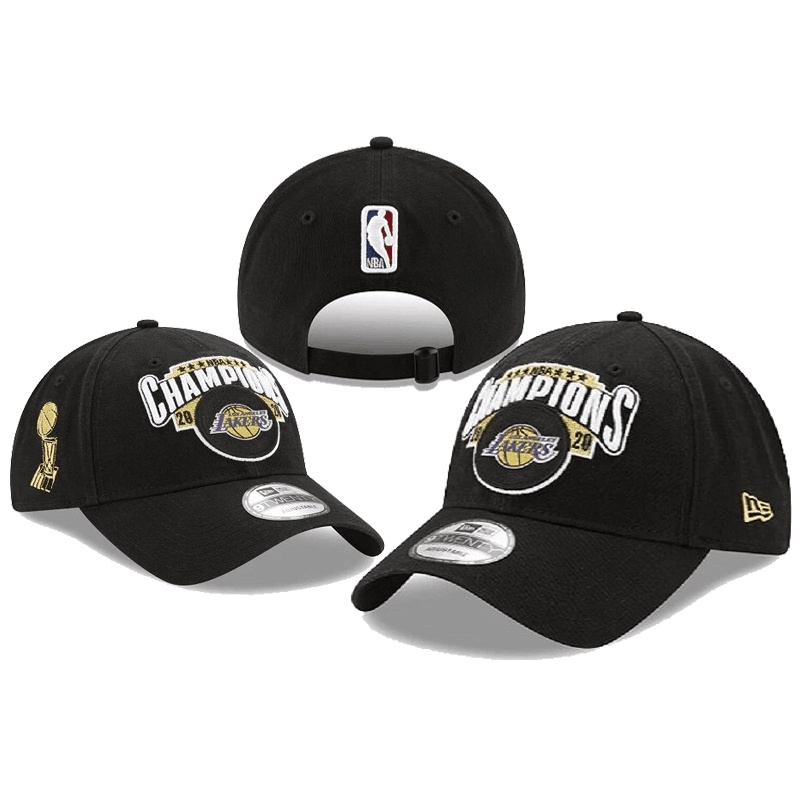 Mũ Lưỡi Trai 14 Kiểu MLB Chicago