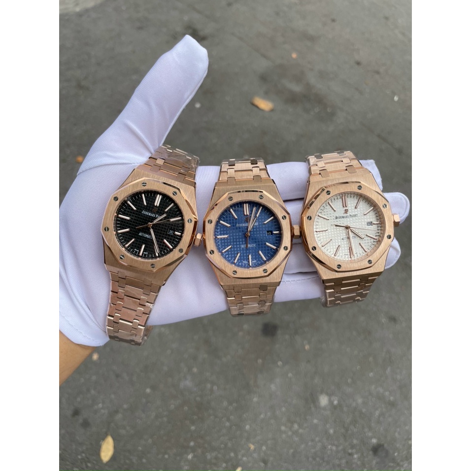 Đồng hồ Ap Audemars Piguet ib zalo 0962764773