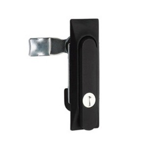 Khoá bản lề tủ điện ms826-1a-1