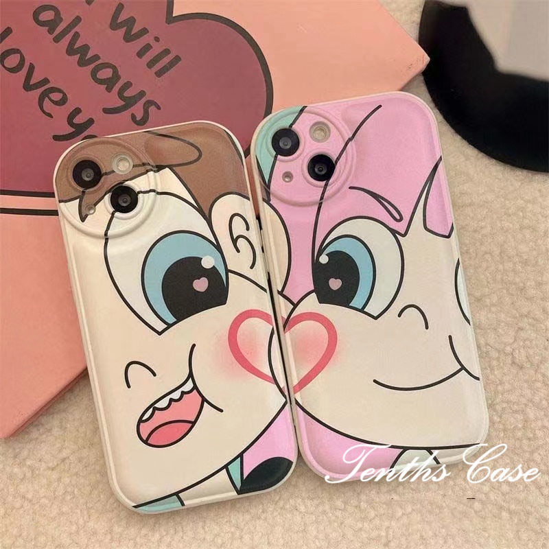 Ốp Điện Thoại Cho Realme C35 C31 C30 GT 10 9 Pro + C25Y C21Y C25 C25s C12 C21 C20 C20A C11 C17 7i C15 8 7 6 5 Pro 8i 5i 5s 6i Narzo 50A 50i