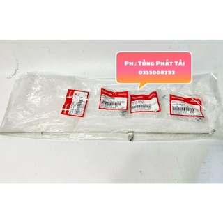 Đũa thắng phanh sau wave s110 - blade - rsx 110 chính hãng honda