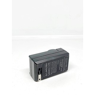 Sạc Casio NP40