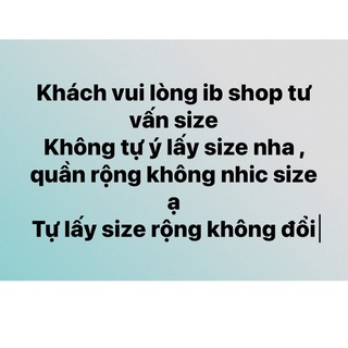 Quần jean kaki nữ khuy ống trẻ trung, cạp cao hack dáng đứng form gọn đùi cực đỉnh kèm ảnh thật