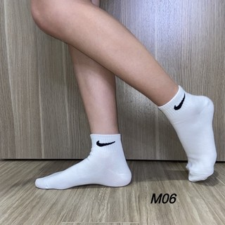 5 đôi nike chính hãng xuất dư