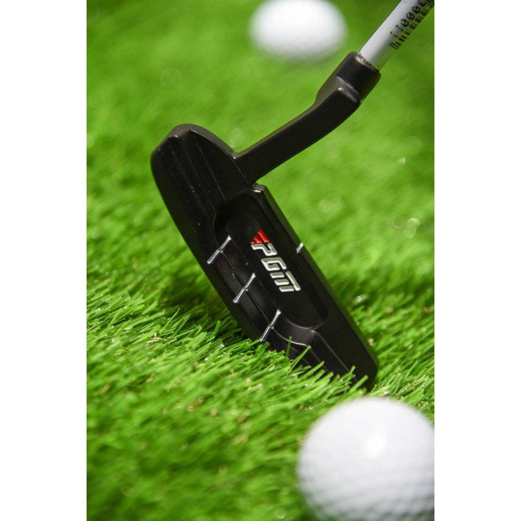 GẬY PUTTER - PGM GOLF G300 MỚI CHÍNH HÃNG