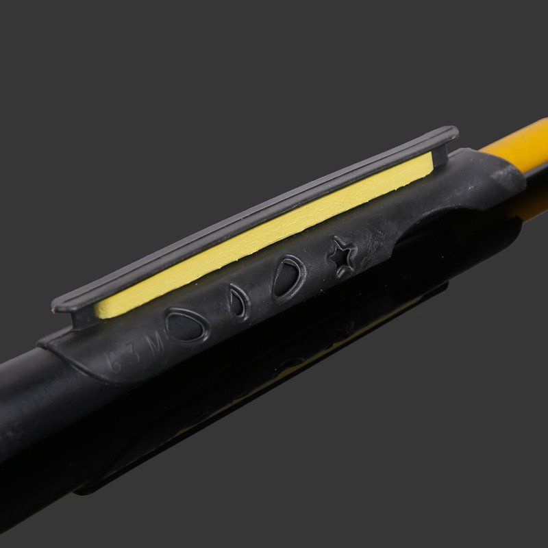 Ốp Cần Câu Đơn Câu Đài Giá Rẻ