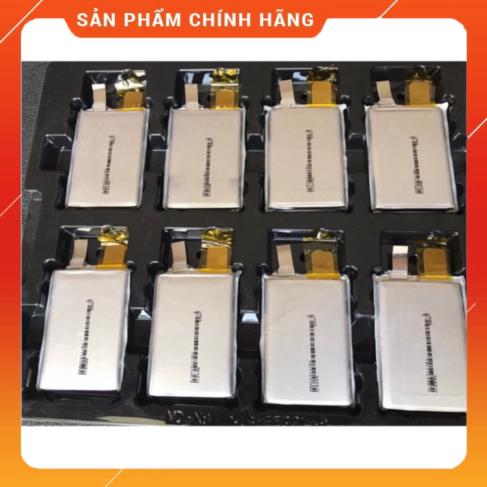 Cell pin flycam mavic 2 pro - mavic 2 zoom - mavic 2 enterprise mã 854871