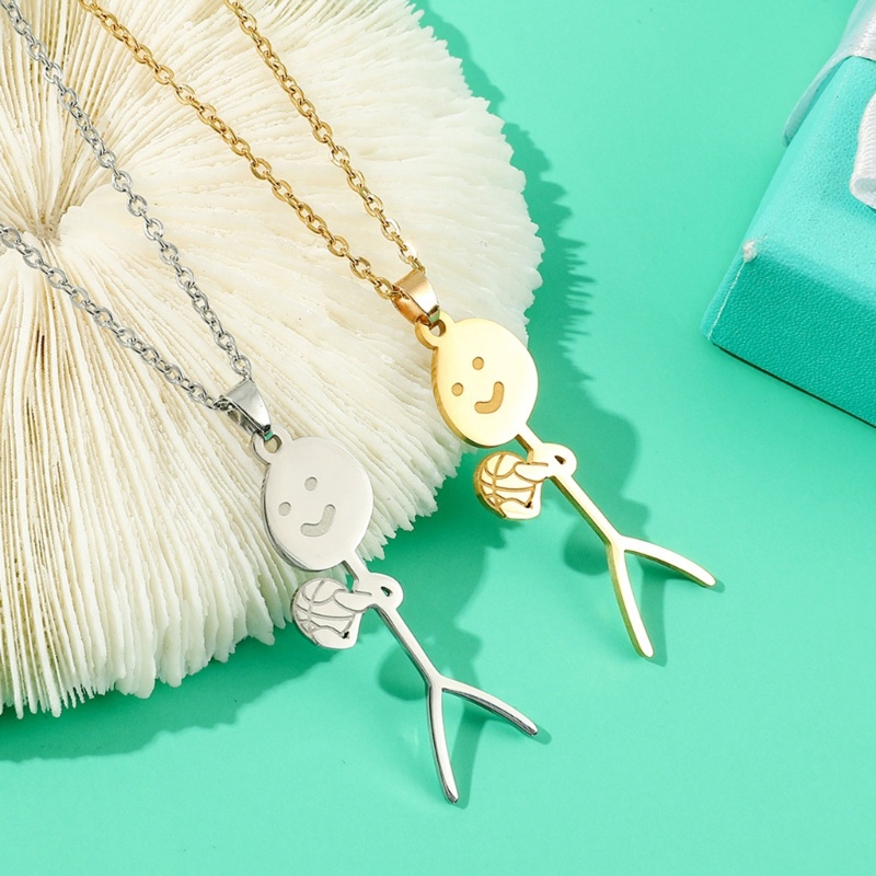 Vòng Cổ Choker Thời Trang Thanh Lịch