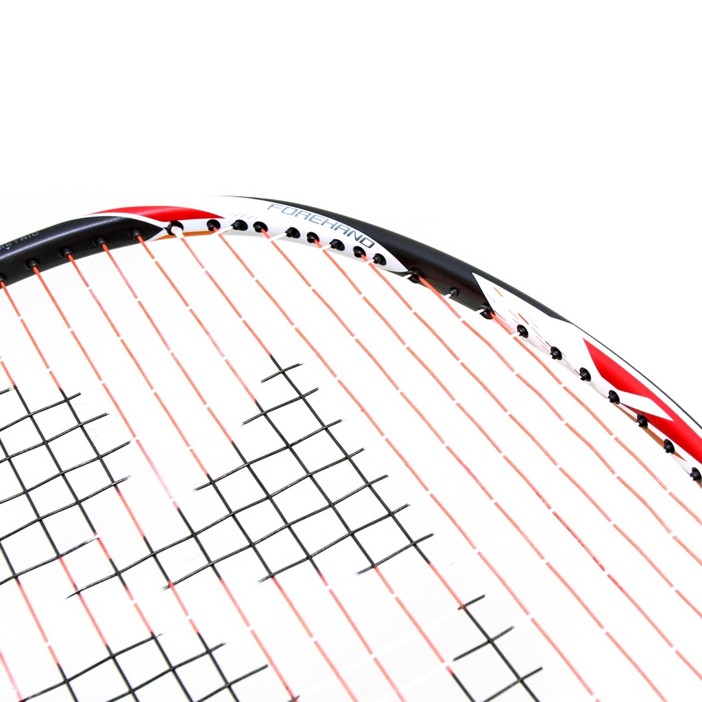 Vợt cầu lông Yonex Duora Z Strike